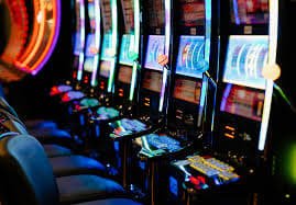 Pengalaman bermain tembak ikan online seru dan mudah di badak178slot