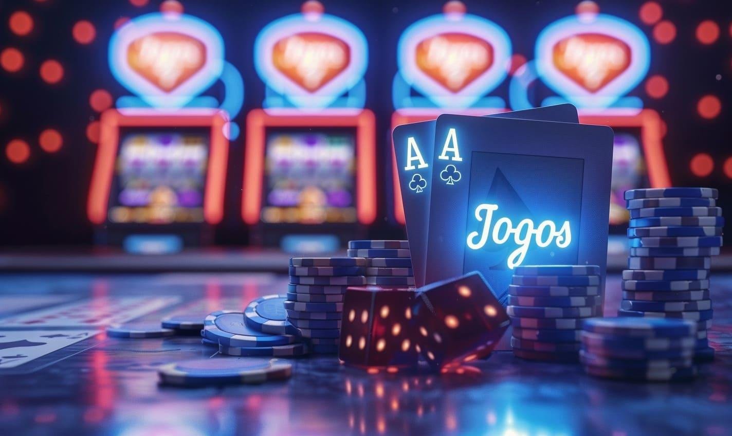Koleksi permainan slot online menarik di badak178slot