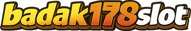 badak178slot Logo